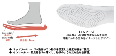 Wrx58oqWg2cAXnXWdBmc.jpeg?w=940&h=940