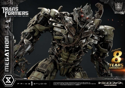 Ws0DNbpiAPHmEFQXYQWq.jpg?w=940&h=940