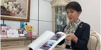 Ws11SRHO0CIUBn1i7ypC.jpg?w=940&h=940