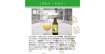 Ws1sbUjnITP1djS0O2IF.jpg?w=940&h=940