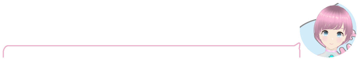 フード付きでなりきり！クレヨンしんちゃんの吸水速乾バスポンチョ。