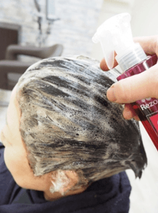 Ws4B7JaZ98WyNsnlxfiL.png?w=940&h=940