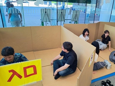 Ws67NUWmMbQOcUd3gjJL.jpg?w=940&h=940