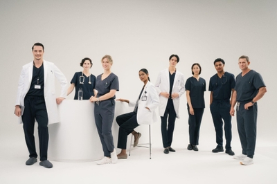 Ws6DdLHiBLjNmXK3oqfv.jpeg?w=940&h=940