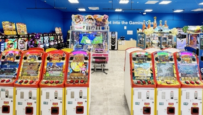 Ws7AElmeTZElz48MU7dx.jpg?w=940&h=940