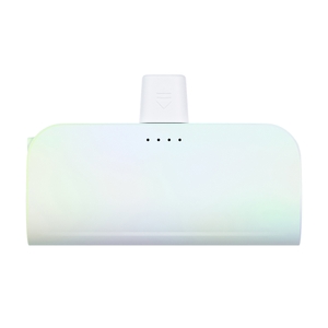 WsMgCIav70bLro8U0j6F.jpg?w=940&h=940