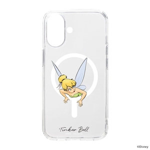 WsNIKn1CCyr1jEtrgxWN.jpg?w=940&h=940