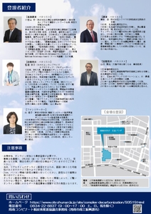 WsNon7WpeT2MpBI9igbS.JPG?w=940&h=940