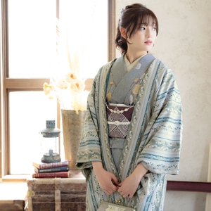 WsRqHJOzKLy6HedoHfIB.jpg?w=940&h=940