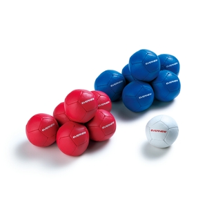 WsRsxLsVFV0dZkqer3Ny.jpg?w=940&h=940