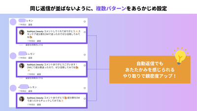 WsWZQdqFzuW7t2J9Lqy0.png?w=940&h=940