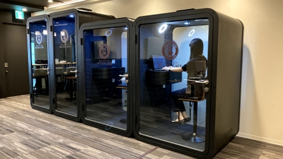 WsXUlubF7dCaNtwTgBpc.jpg?w=940&h=940