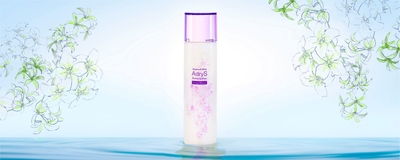 WsZ1PJJI9ZK2vUSHIfoU.jpg?w=940&h=940