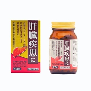 Wsd0Z3t3HTFNXME0PvAO.jpg?w=940&h=940