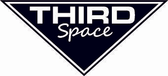 株式会社Ｄ＆Ｄマネージメント