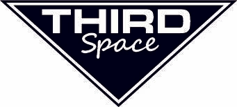 株式会社Ｄ＆Ｄマネージメント