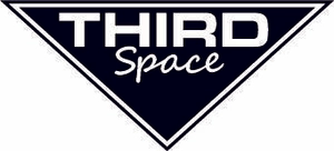 株式会社D&Dマネージメント