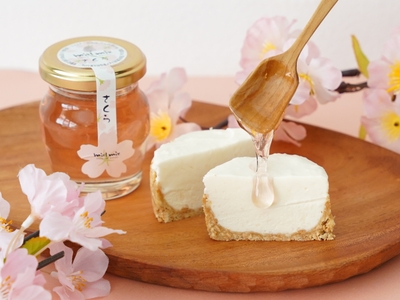 Wsfl79764xMPz8FkEbmH.jpg?w=940&h=940