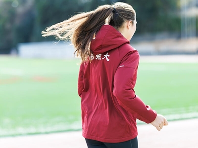 WshSDRdd1mVD1i4sec8o.jpg?w=940&h=940