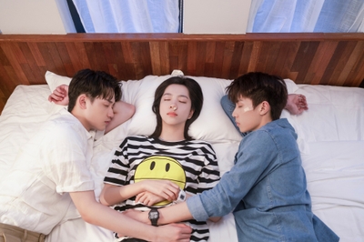 WsiGvwW86BO6tMF7vJOT.jpg?w=940&h=940