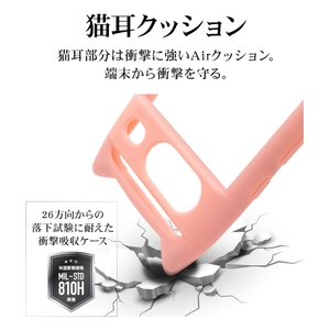 WsiN3utEqmZsfpAYOme5.jpg?w=940&h=940