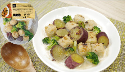 WsjyHK1eJ3akqQIz8cyj.png?w=940&h=940