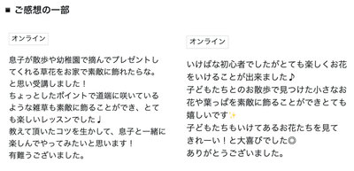 WsnXMpwmh4I6NoZNcBkF.png?w=940&h=940