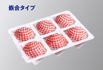 WsoUcM2REgMAvRFIxftm.jpg?w=940&h=940