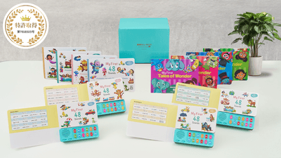 WspDwMInQqrlYhL9vrle.png?w=940&h=940