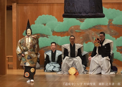 Wspi9oZ5B3Mf9snMWOBN.jpg?w=940&h=940