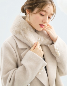 WsqxC2i818L0FTzV24HP.jpg?w=940&h=940