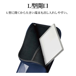 WsuUeSTNAiKMbHrJlCAt.jpg?w=940&h=940