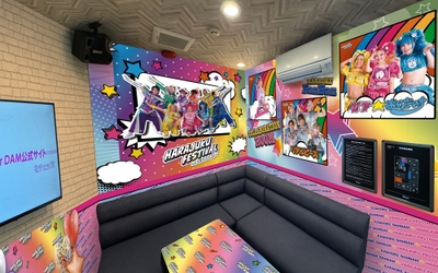 WsvZ3r5w8SGxAWGrJt2U.jpg?w=940&h=940