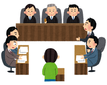 Wsx02gC4UezO5hfYdciv.png?w=940&h=940