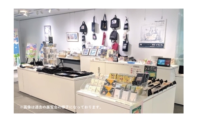 WsynFM92xmPZpXxIZKxK.jpg?w=940&h=940