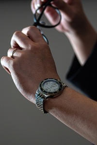 WsyojzF672Uy2FtN60qR.jpg?w=940&h=940