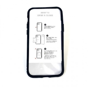 Wt1dDDNm2JJo6K5xUxYM.jpg?w=940&h=940