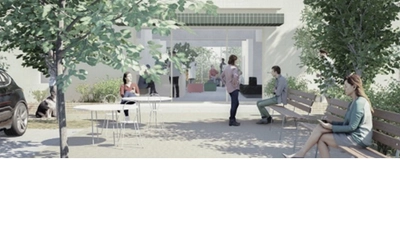 医療法人慈公会、市川市に新クリニック 「LeMonみんなのクリニック市川」を6月2日開院　 ～慶友整形外科跡地を継承、 整形外科・内科専門医連携で地域医療に貢献～