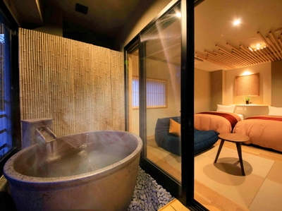 Wt78yXeVPfSqWi9IuDNj.jpg?w=940&h=940