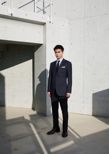 Wt7fCWU00CdlnlikCThh.jpg?w=940&h=940