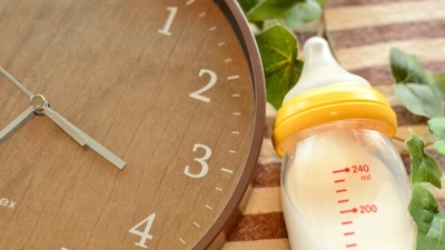 Wt8SsMQIt6cnhbeICg6l.jpeg?w=940&h=940