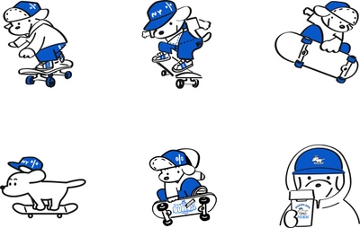 Wt8ouIrEm0rdwMK8sJWf.jpg?w=940&h=940