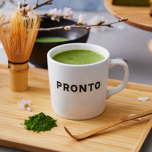 WtALAzsngFlYb5wiU4bT.jpg?w=940&h=940