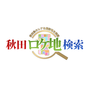 WtAz1ZIwUtVaMdLC3AXg.png?w=940&h=940