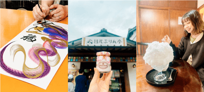 WtFjc6XtJ8STEqx3Uu14.png?w=940&h=940