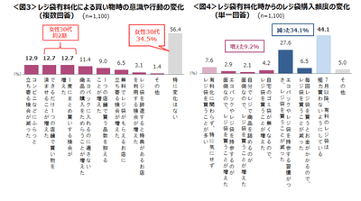 WtIAl1ph1l3atscNYwVn.png?w=940&h=940