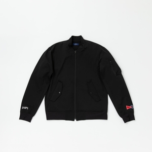 WtJ8JwhoLzoxcHEqxheh.jpg?w=940&h=940