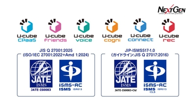 WtJRGtwLXRTab75cAxmK.jpg?w=940&h=940