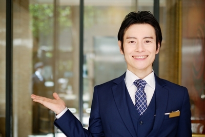 WtLy61RtrEkEzZ5kSbDw.jpg?w=940&h=940