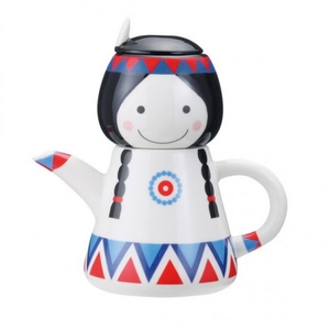 WtMFDmXeJLnIlxQzPSZG.jpg?w=940&h=940